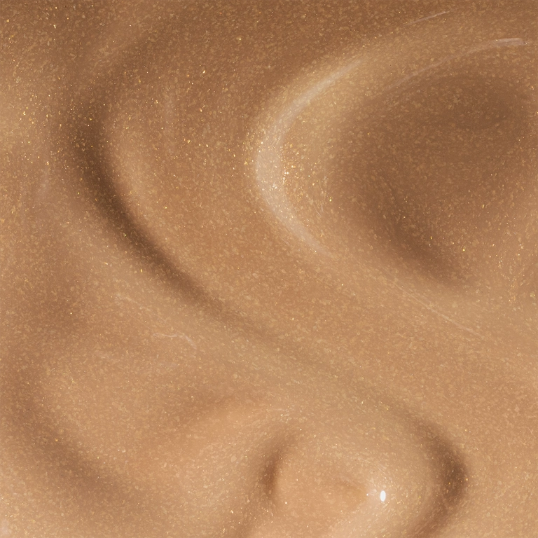 Apres - Gel Couleur - G05 Desert Princess 0.5 fl oz
