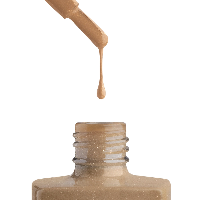 Apres - Gel Couleur - G05 Desert Princess 0.5 fl oz