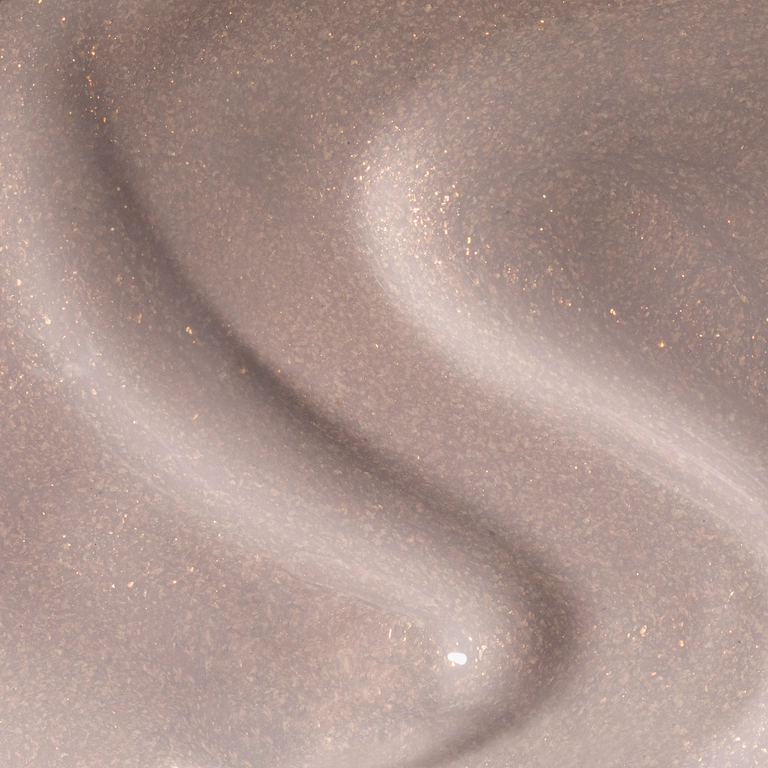 Apres - Gel Couleur - G06 Sandstorm Crystals 0.5 fl oz
