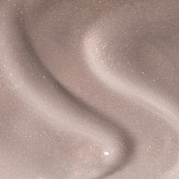 Apres - Gel Couleur - G06 Sandstorm Crystals