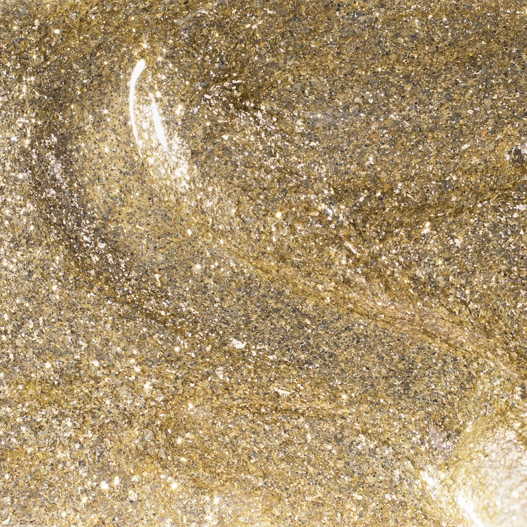 Apres - Gel Couleur - G07 Champagne Dreams