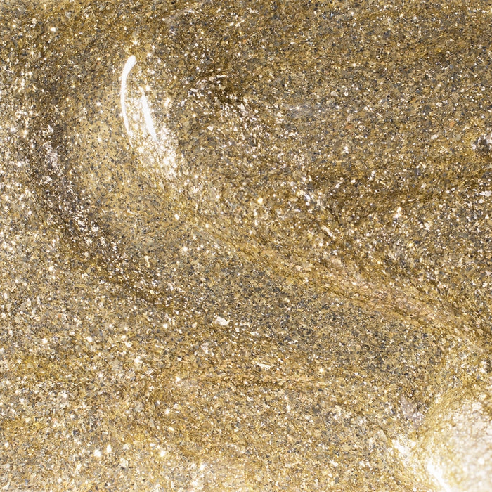 Apres - Gel Couleur - G07 Champagne Dreams