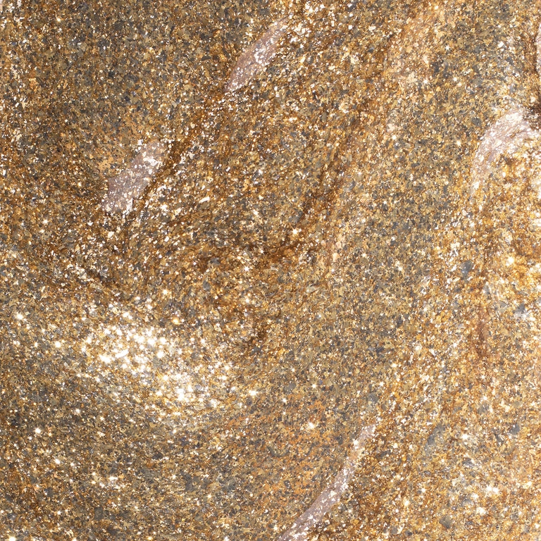 Apres - Gel Couleur - G08 Aniversario de Oro 0.5 fl oz