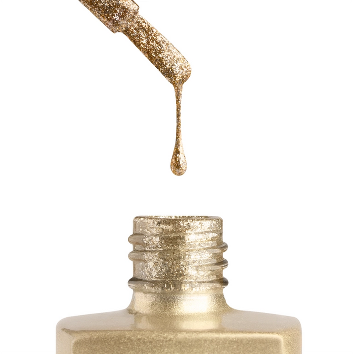 Apres - Gel Couleur - G08 Golden Anniversary