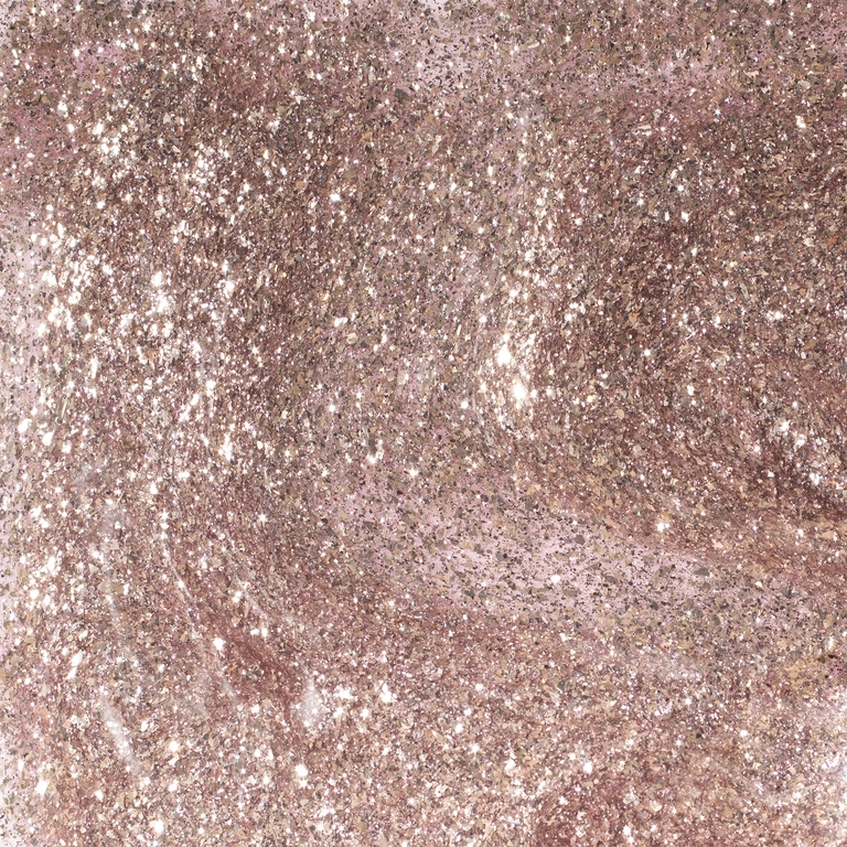 Apres - Gel Couleur - G10 Sweet Sixteen 0.5 fl oz