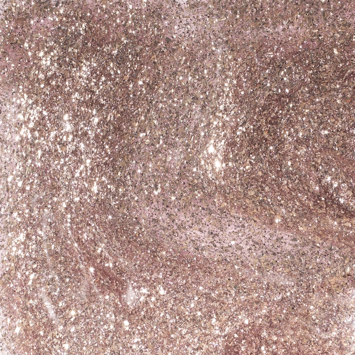 Apres - Gel Couleur - G10 Sweet Sixteen