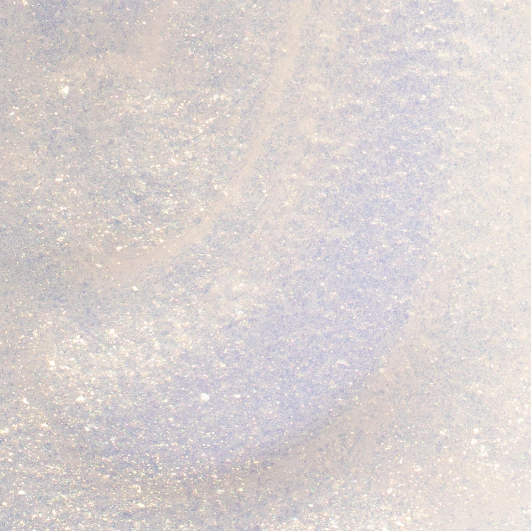 Apres - Gel Couleur - G11 Winter Aurora 0.5 fl oz