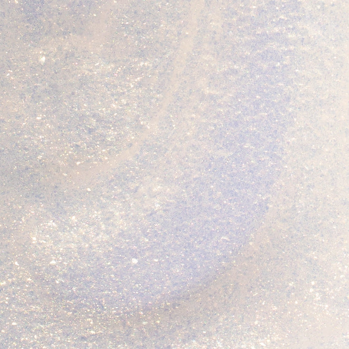 Apres - Gel Couleur - G11 Winter Aurora