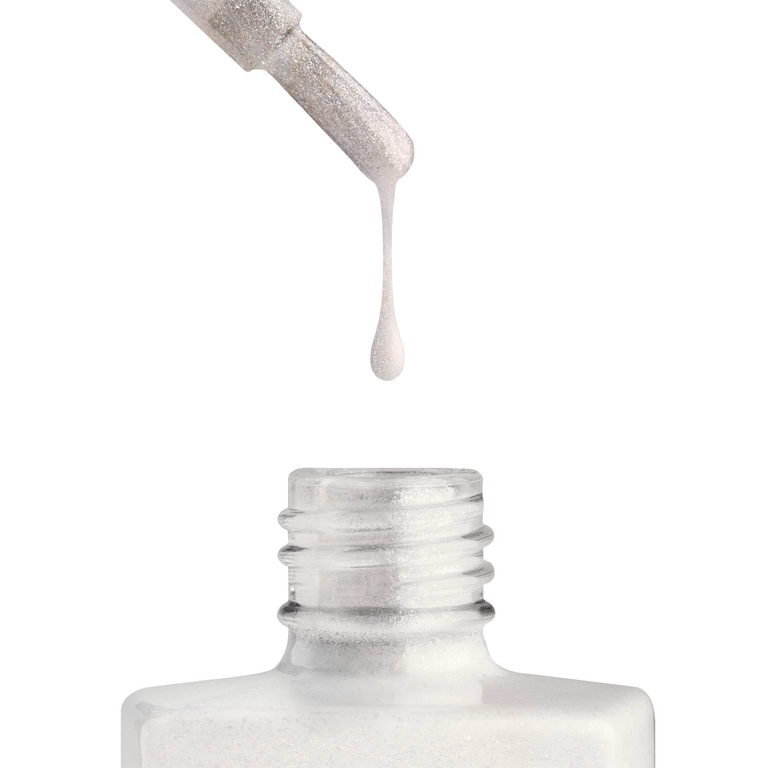 Apres - Gel Couleur - G11 Winter Aurora 0.5 fl oz