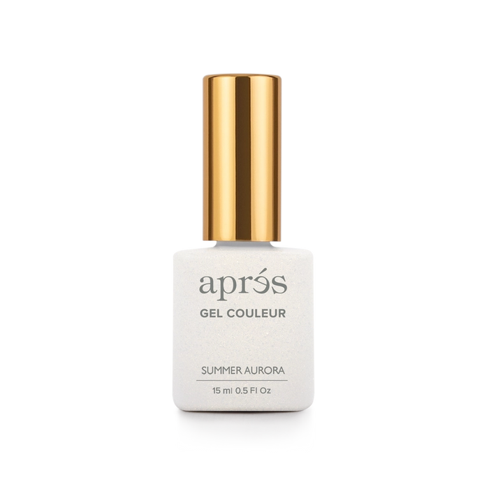 Apres - Gel Couleur - G12 Summer Aurora
