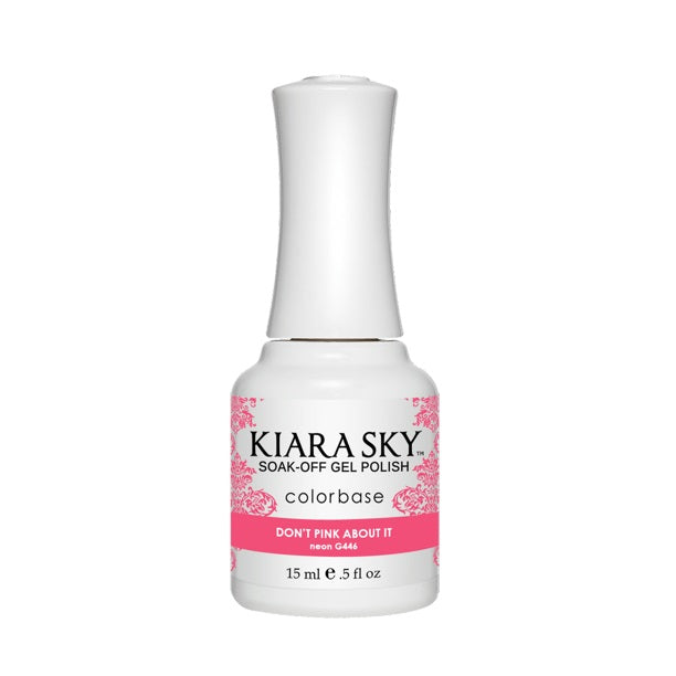 Kiara Sky G405 You Make Me Blush