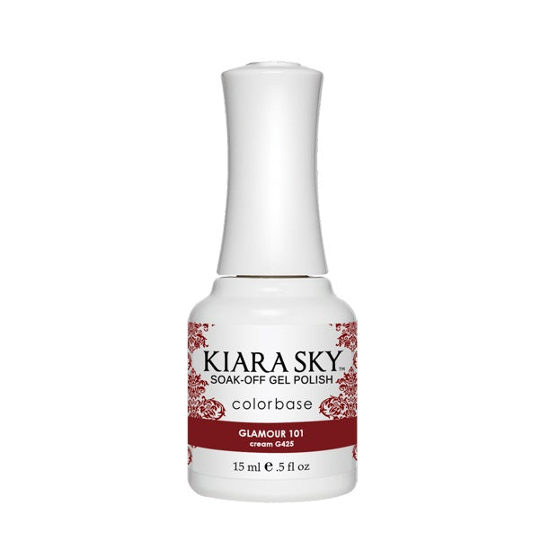 Kiara Sky G425 Glamour