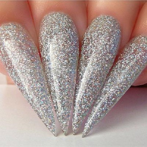 Kiara Sky - Gel Polish 0.5 fl oz - G519 Strobe Light