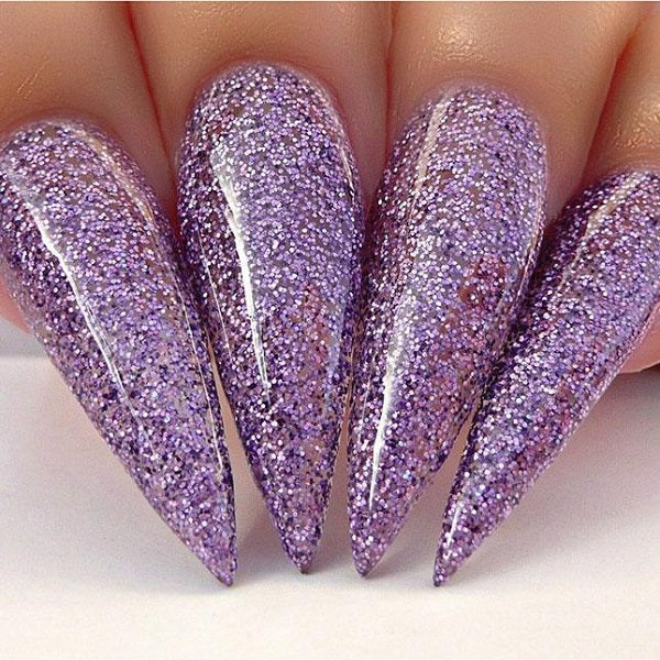 Kiara Sky - Esmalte en gel 0.5 fl oz - G520 Out On The Town