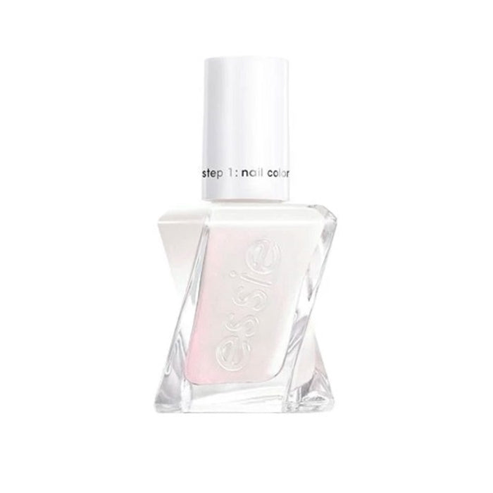 Essie Gel Couture - 07 Chiffon The Move