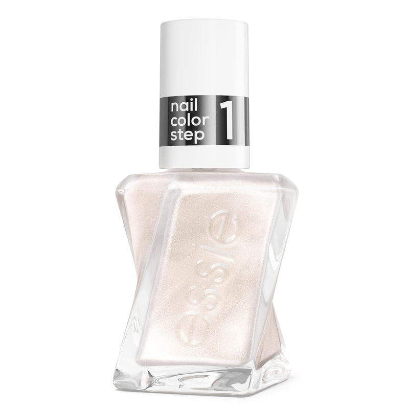 Essie Gel Couture - 08 Drip Drip