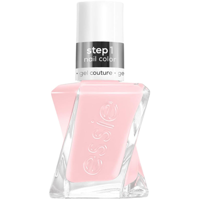 Essie Gel Couture - 10 Sheer Fantasy