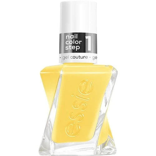 Essie Gel Couture - 104 Rev It Up