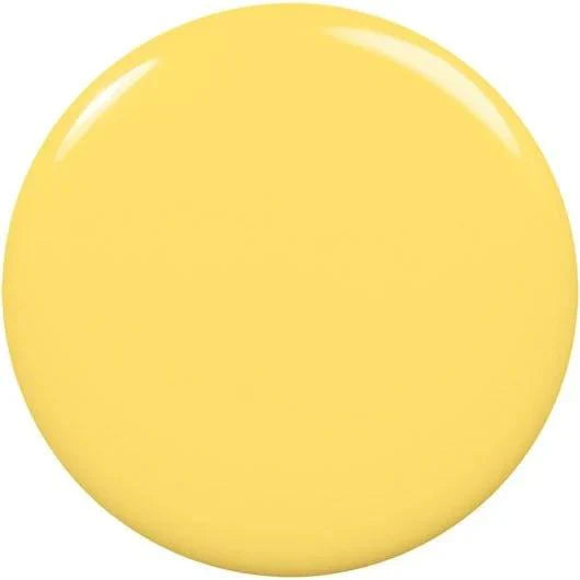 Essie Gel Couture - 104 Rev It Up