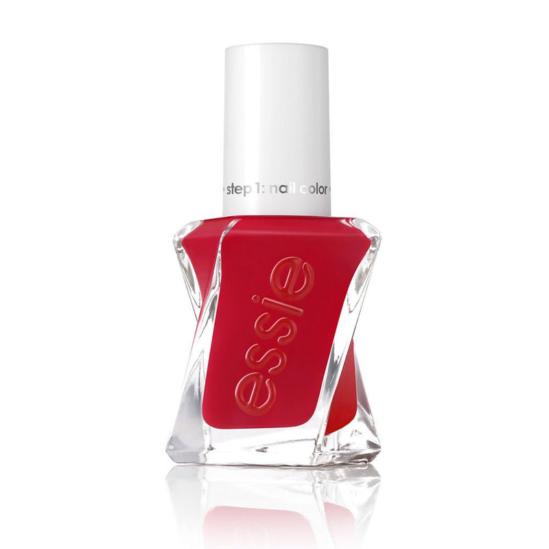 Essie Gel Couture - 1092 Leyenda Viviente