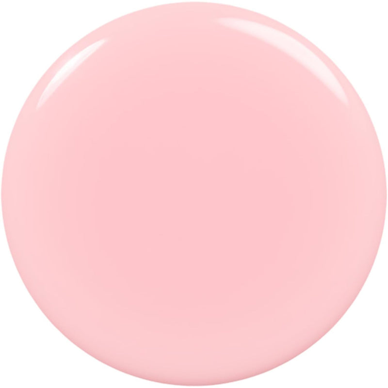 Essie Gel Couture - 10 Sheer Fantasy