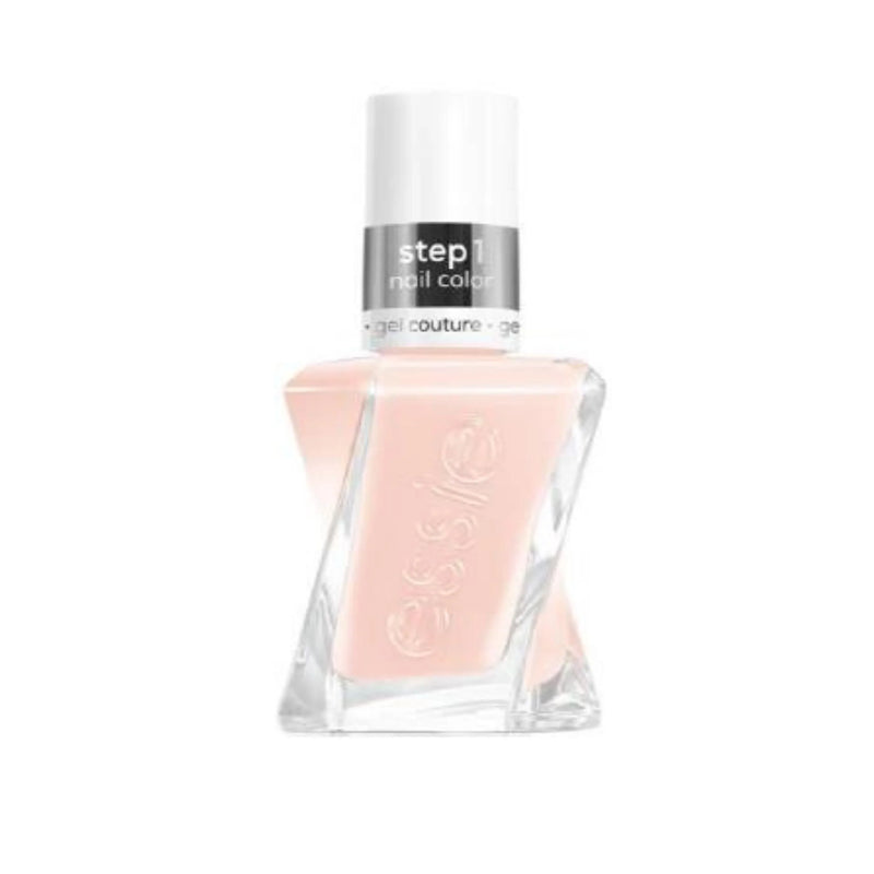 Essie Gel Couture - 1212 Estilo Orquestado