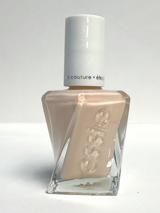 Essie Gel Couture - 1212 Orchestrated Style