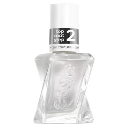 Essie Gel Couture - 1255 Silk Illusion