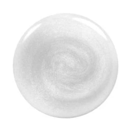 Essie Gel Couture - 1255 Silk Illusion
