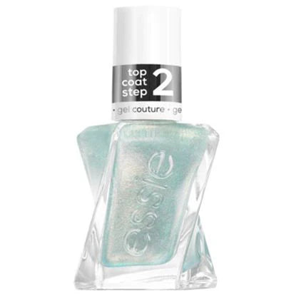 Essie Gel Couture - 1256 Spectrum Glow