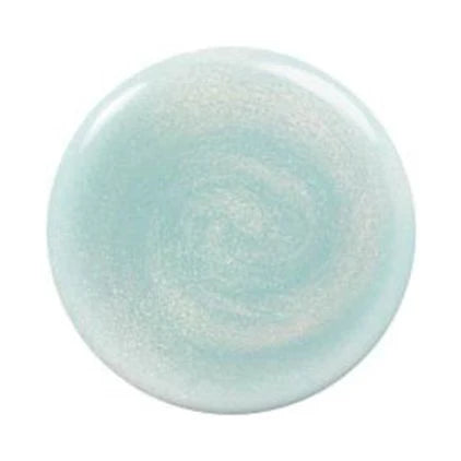 Essie Gel Couture - 1256 Spectrum Glow