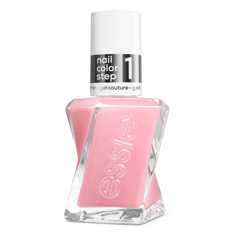 Essie Gel Couture - 144 Inside Scoop