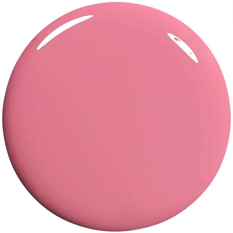 Essie Gel Couture - 150 Haute To Trot