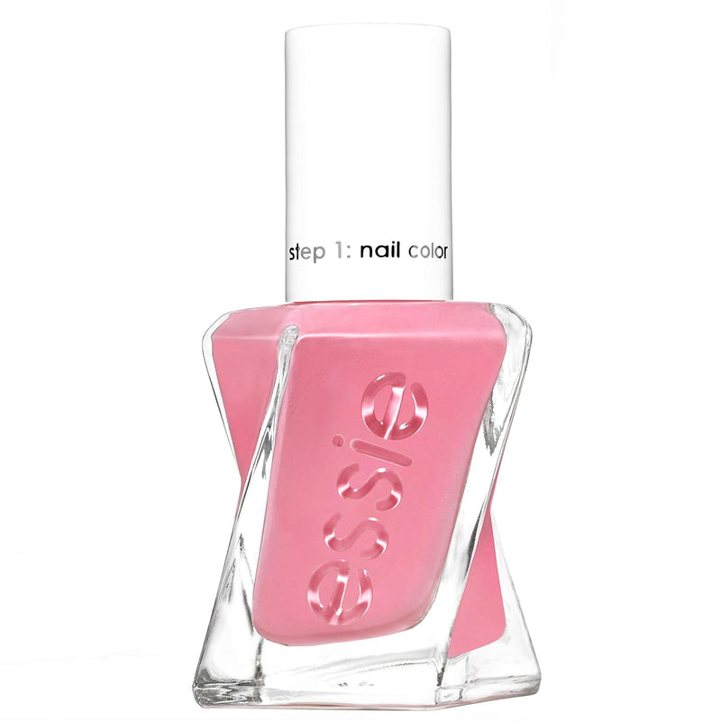 Essie Gel Couture - 150 Haute To Trot