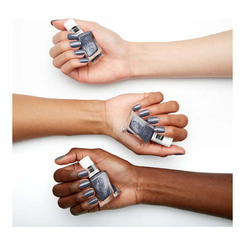 Essie Gel Couture - 171 Brocade Crusade