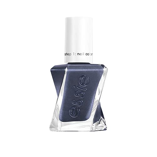 Essie Gel Couture - 171 Brocade Crusade