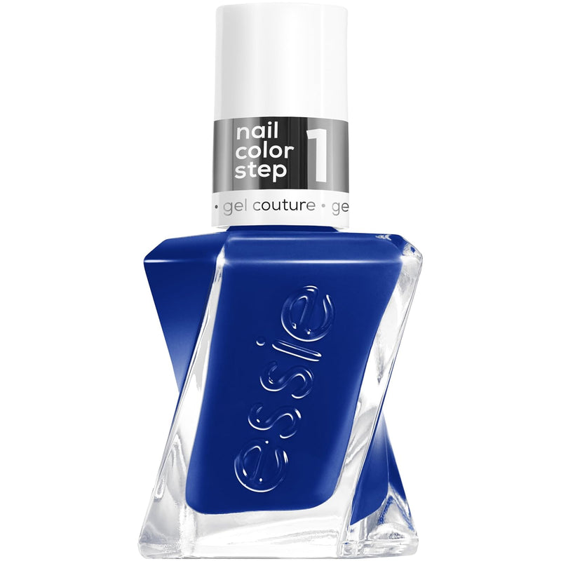 Essie Gel Couture - 174 New Highs