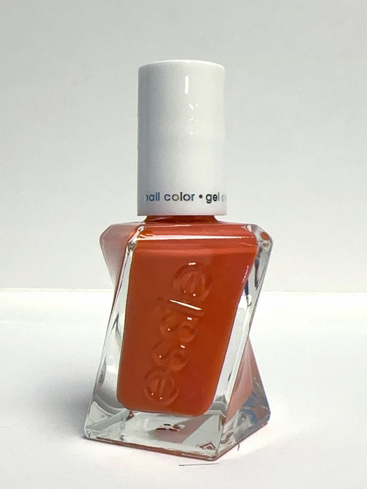 Essie Gel Couture - 212 Sunset Soiree