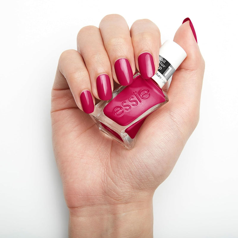 Essie Gel Couture - 304 V.I.Please 0.46 fl oz