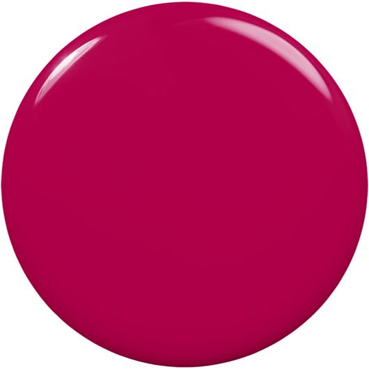 Essie Gel Couture - 304 V.I.Please 0.46 fl oz