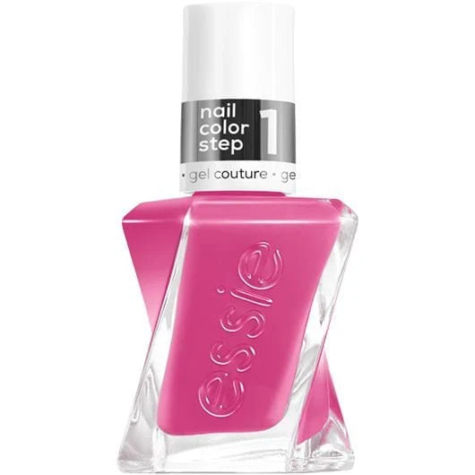 Essie Gel Couture - 313 Alimenta tu vida