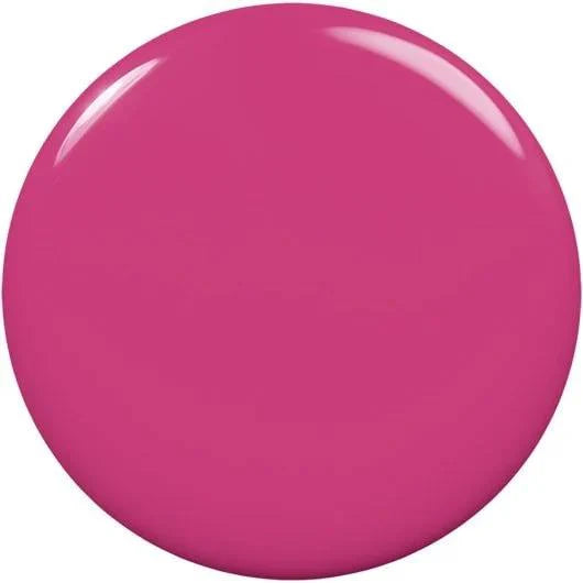 Essie Gel Couture - 313 Alimenta tu vida