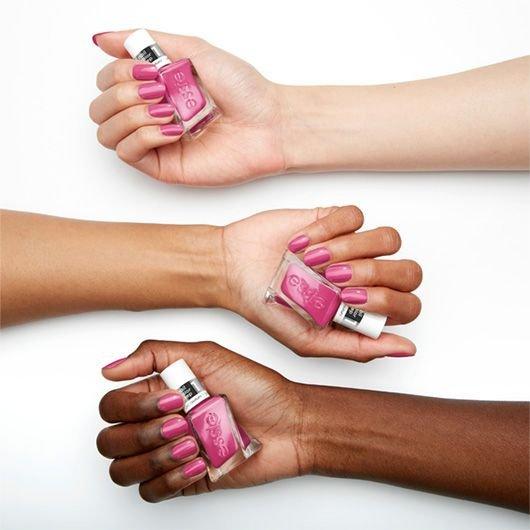 Essie Gel Couture - 313 Alimenta tu vida