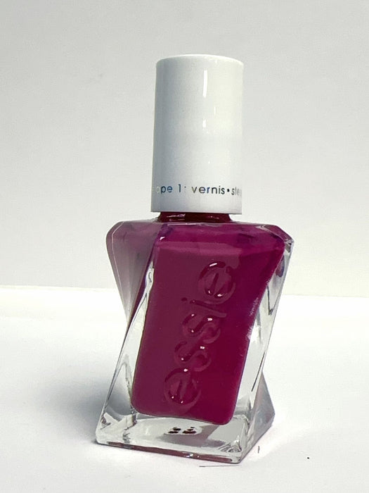 Essie Gel Couture - 322 Garmant Glory