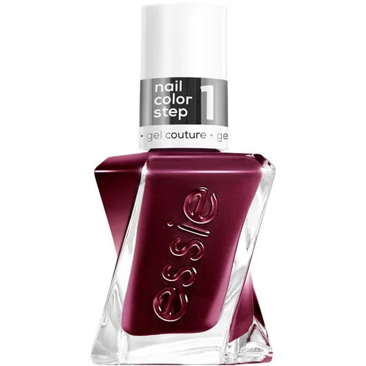 Essie Gel Couture - 370 Modelos Cucks