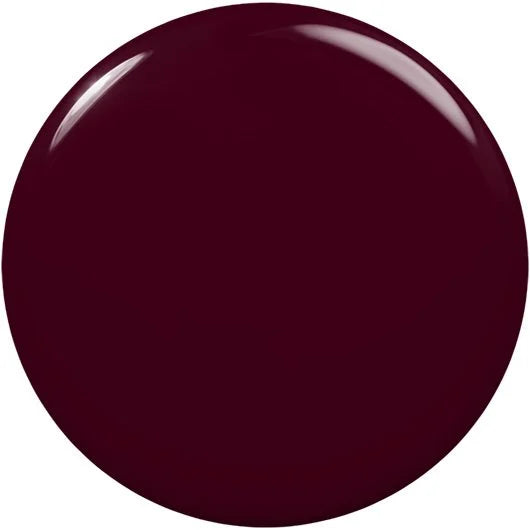 Essie Gel Couture - 370 Modelos Cucks