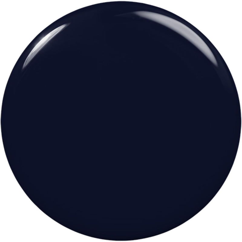 Essie Gel Couture - 400 Caviar Bar 0.46 fl oz