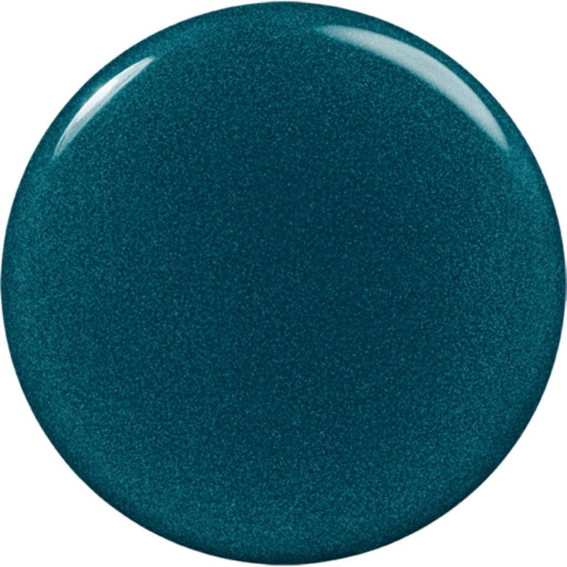 Essie Gel Couture - 402 Joyas y Jacquard solamente