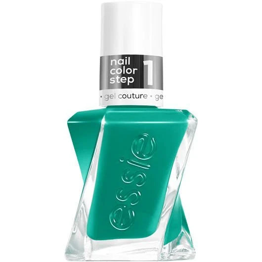 Essie Gel Couture - 404 Dopamine Rush