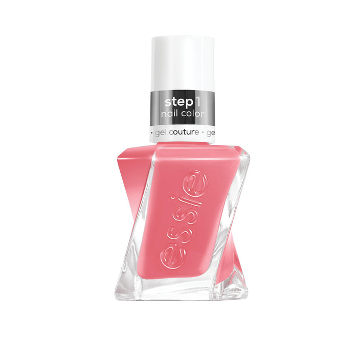 Essie Gel Couture - 53 Gallery Glam